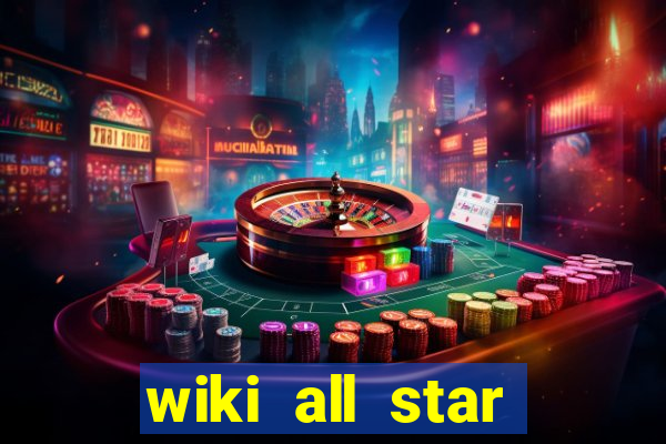 wiki all star tower defense codes